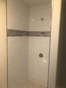 0D820A94-0E61-4F79-B3A5-63A82A5BC05B