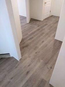 1584136139433 – Copy