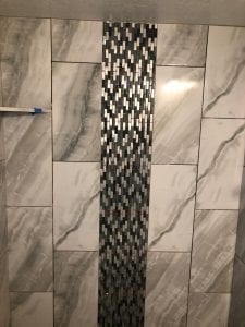 1FEFBE25-D152-4145-8958-FF12B88C4BF5