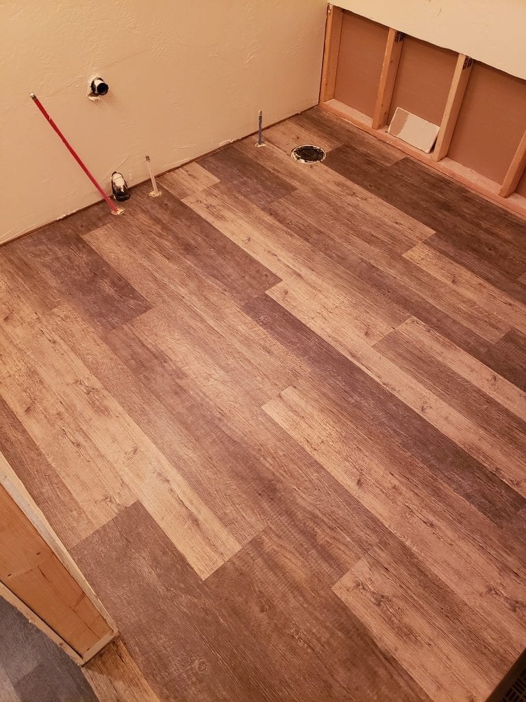 Portfolio Call or click now to find out more about Utah Flooring