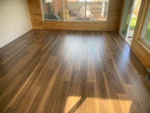 28B6CDE4-5B6C-4FEC-AE4F-25B5BC9B9A07