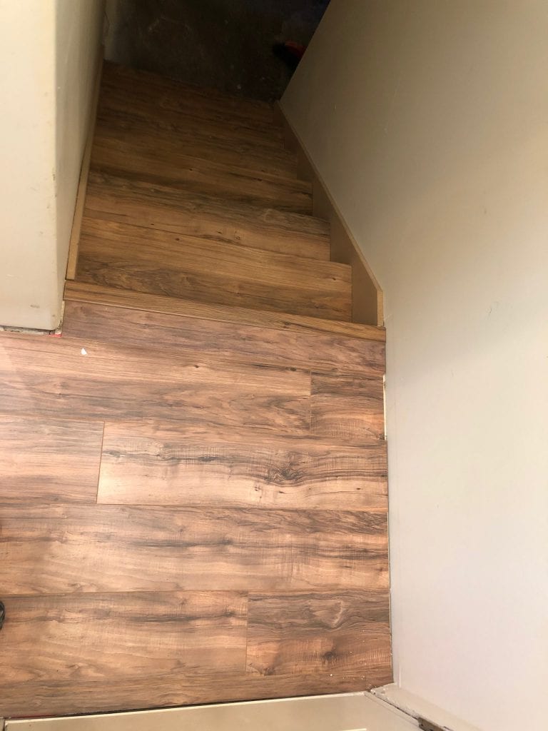 Portfolio Call or click now to find out more about Utah Flooring