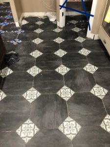 3212A71B-47AD-4F29-AF5D-9B74EA62B5F0