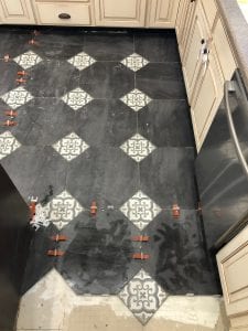 344872E9-0510-4C7E-965A-63275E2F6BF7