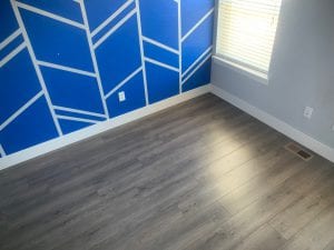 36FFF8E9-4183-42B1-9E77-3A0ED812EB38