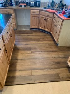 545DE73E-8392-4D54-A548-4D2C73F038BC