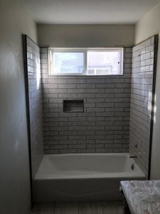 6ED08EAA-A762-4A60-BAB0-A74284945517