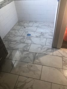 77B5BF11-AB92-452B-B93D-7C8ABB00E763