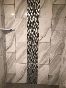 81BF2D1C-A76C-4E27-85E0-5C1FBE092056