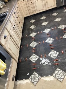 928A0CBB-219D-4273-AD75-CE091A40409F