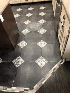 9F2529E3-41E2-41A8-ACA7-304C2B3D6DE7