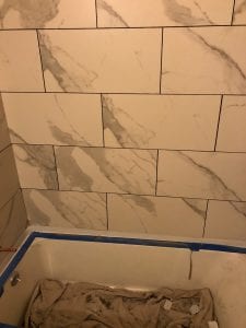 AC5B0F07-E44D-4A0C-92D0-270E3C96A300