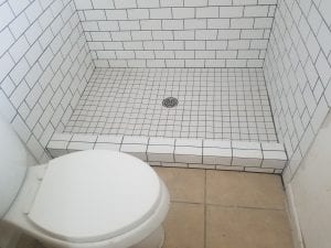 DOCFILE_20190204_105447