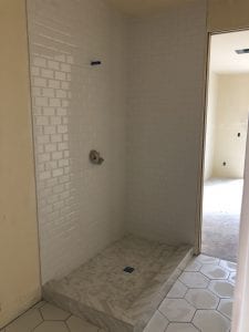 DOCFILE_6660CEE3-C463-4009-98B3-8DE4976B91F4