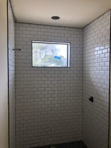 DOCFILE_B51D114E-B332-45CB-AD7A-79D0059CFFCD