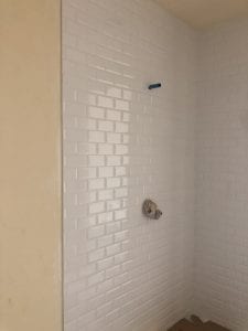 DOCFILE_B84932D4-3945-45D7-845F-9FE68F18FD9A