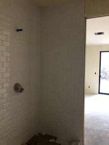 DOCFILE_E1748DDD-C890-4DC0-9B56-1FAC09E89565