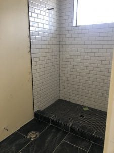 DOCFILE_FC58B025-F11A-4F8E-B155-6EC4E89830DF