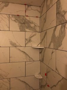 E6CDE48D-2C79-4742-8D32-1E77059B3F91