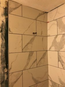 E9617A8E-AC1C-4C60-89AF-6E3CADD49214