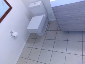 IMG_20190122_2032011421