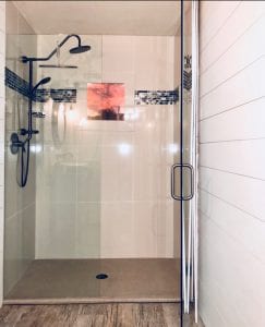 Shower – Copy