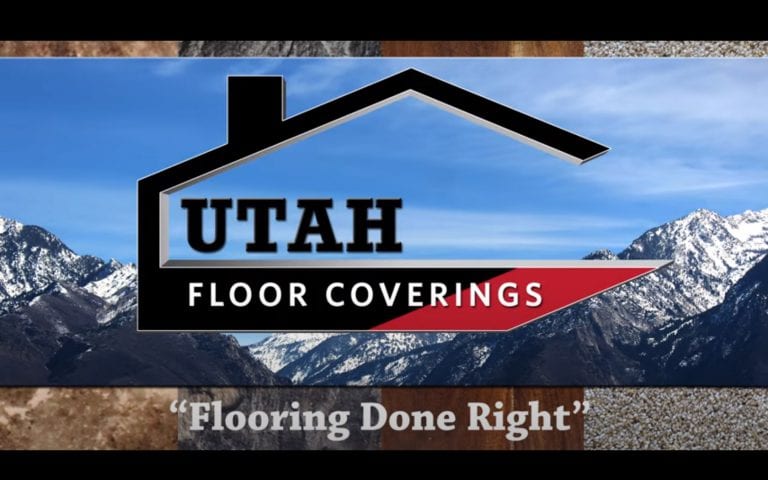 Testimonial_Video_Overlay